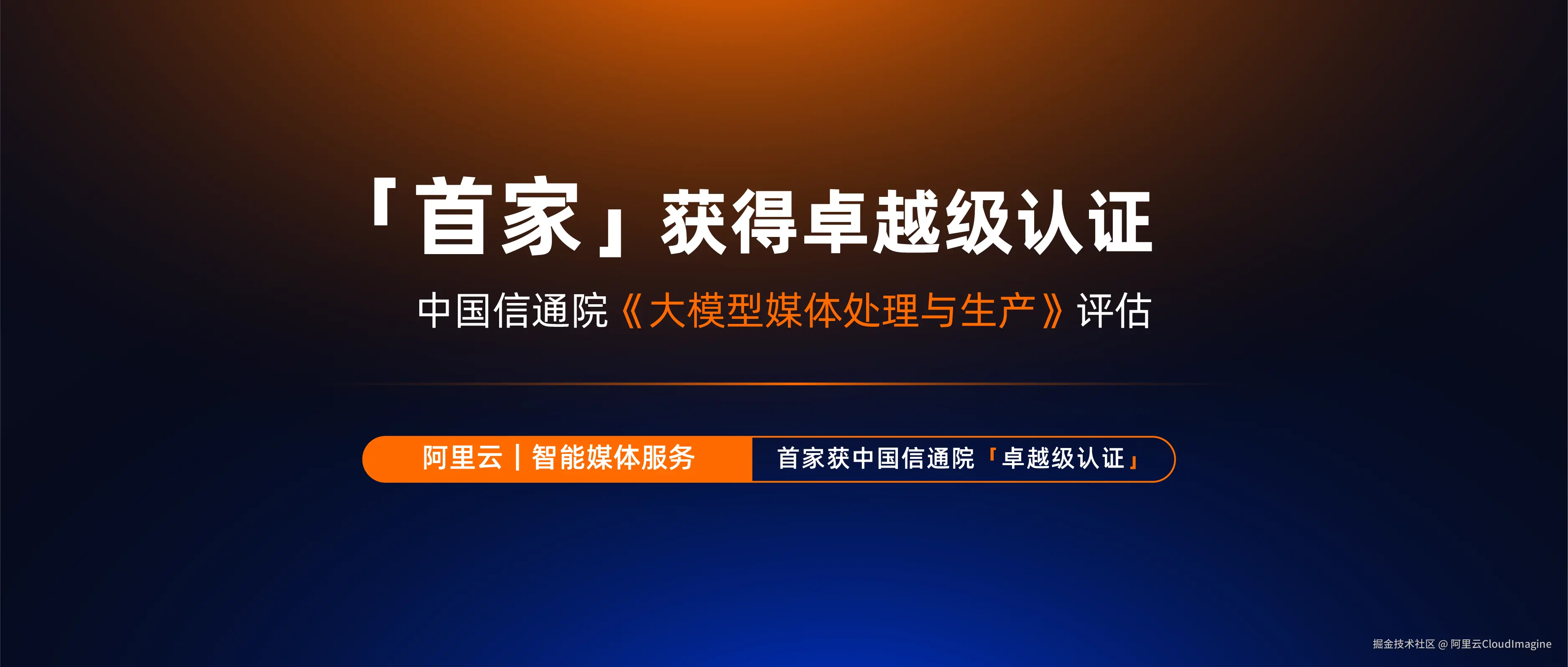 封面_画板 1 副本.png