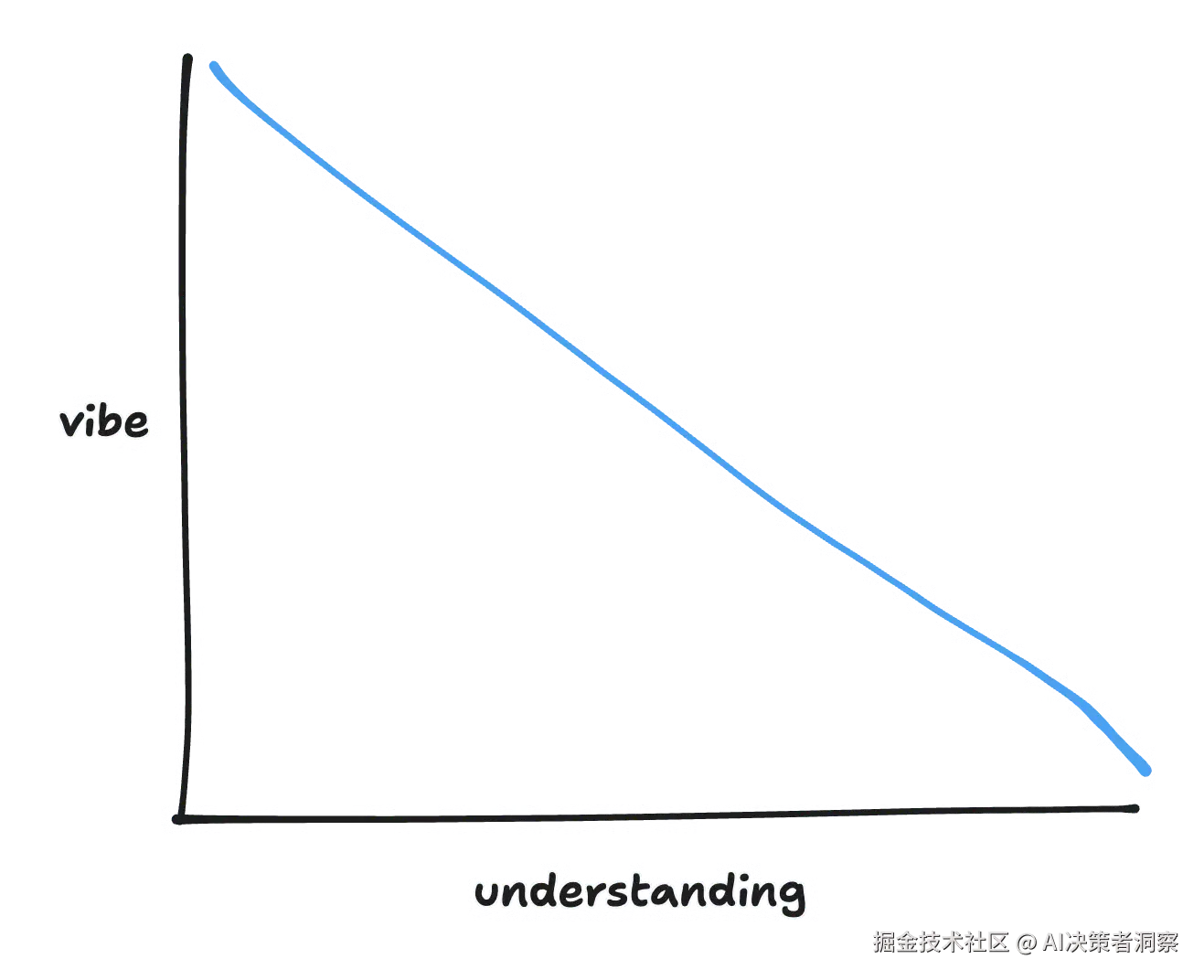 微信图片_20250821151452_114.png