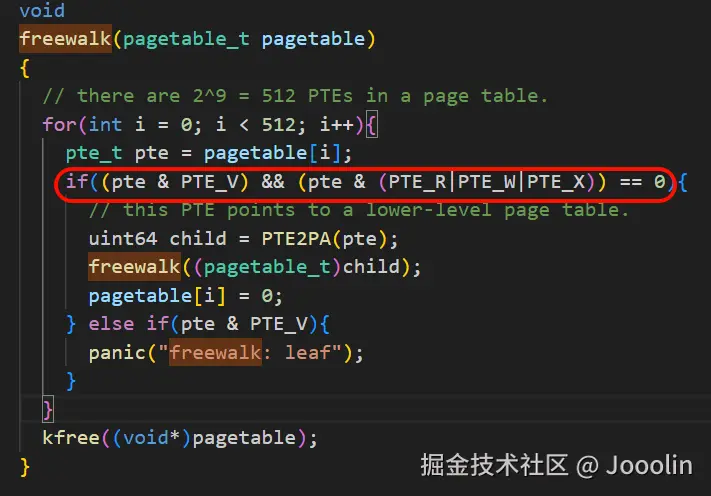 image-20250401102034822