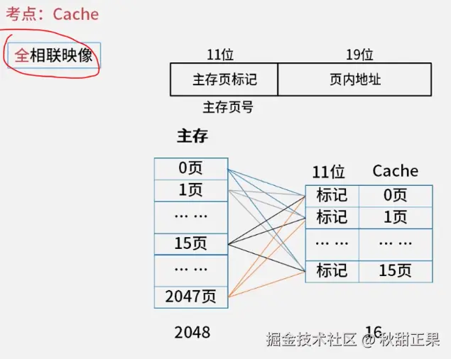 截屏2024-08-04 16.43.07.png