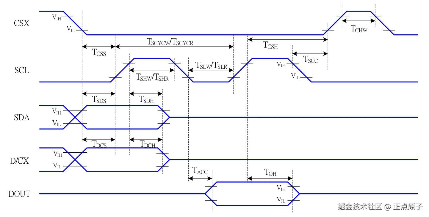 image009.png