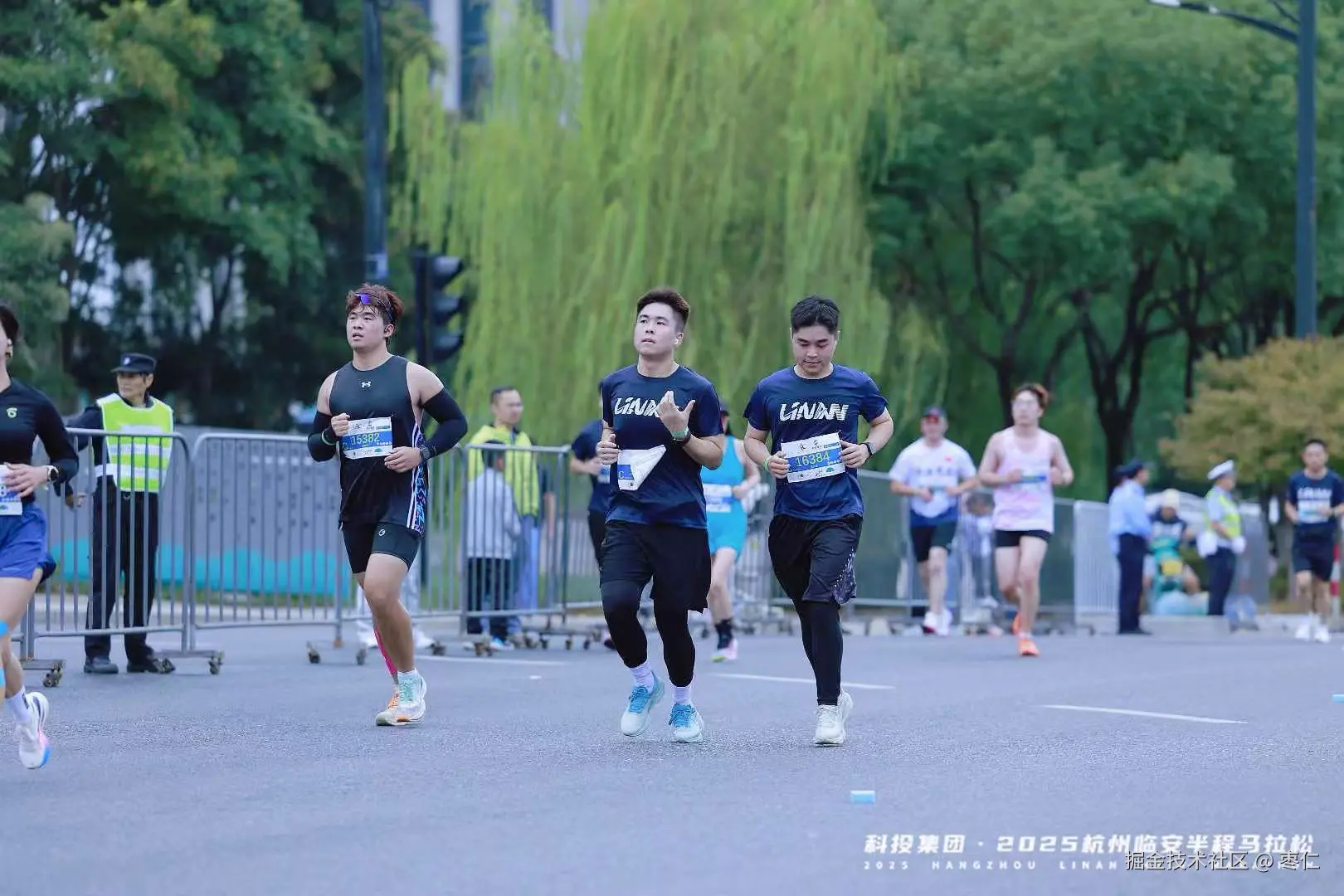 cf531a27c12ac1467dbd74e25ae8add4.jpg