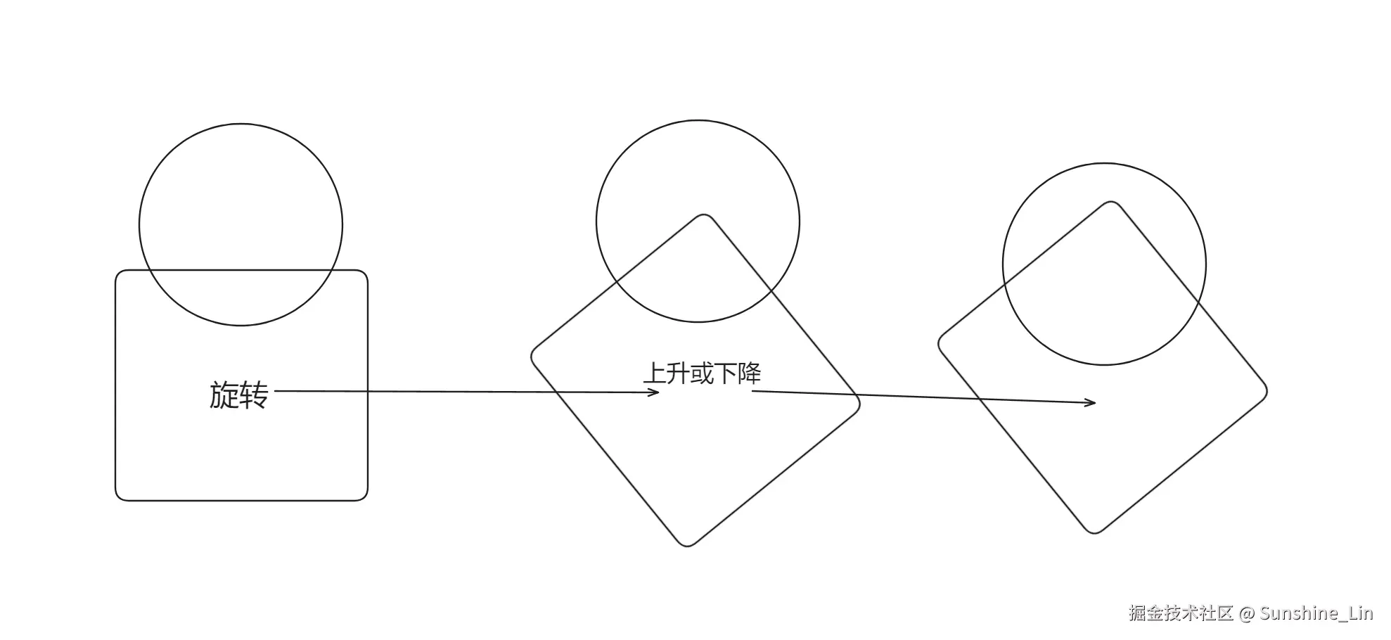 image-1.png