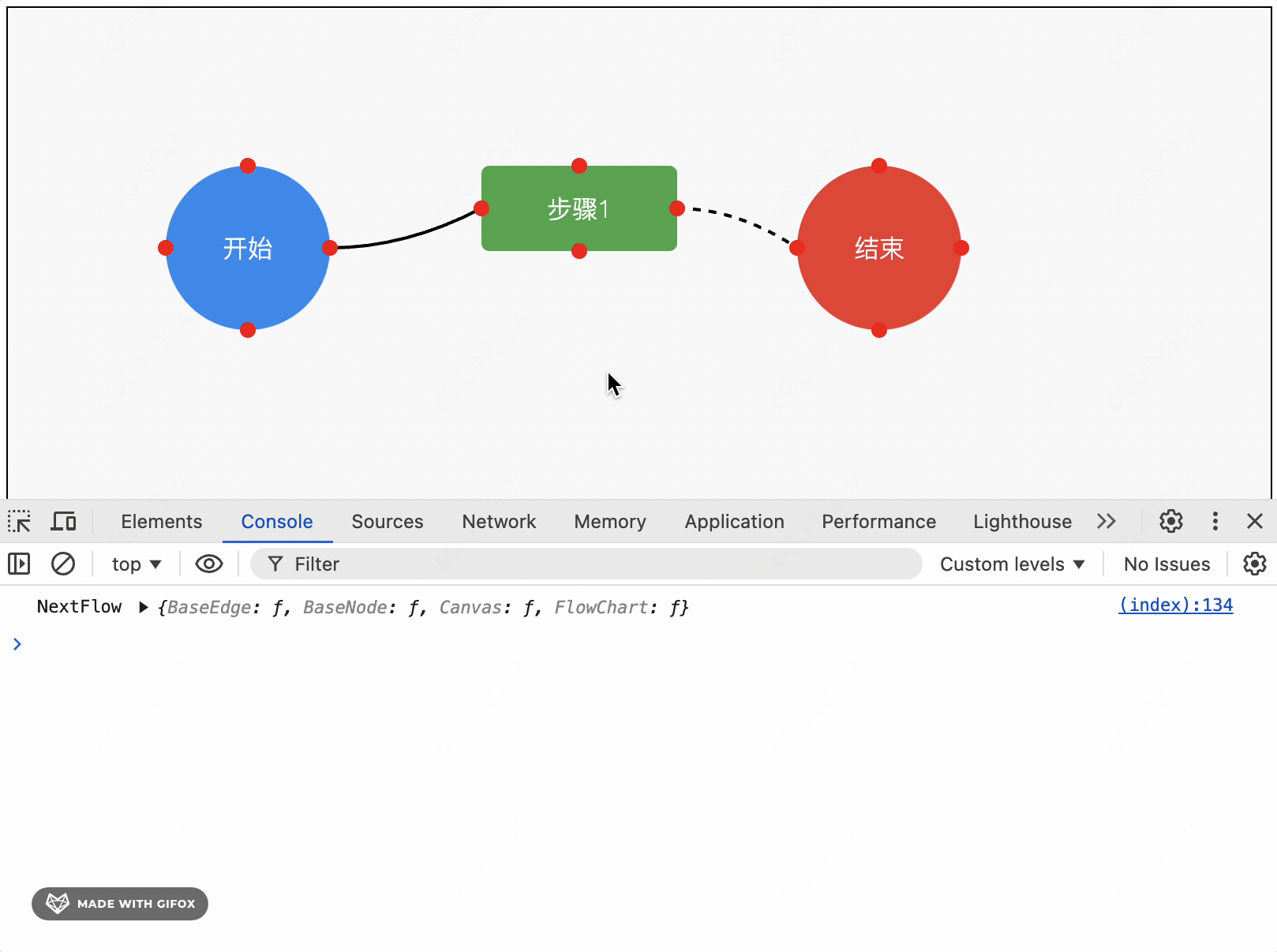 2024-12-24 17.33.22.gif