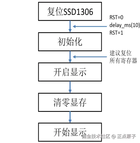image021.png