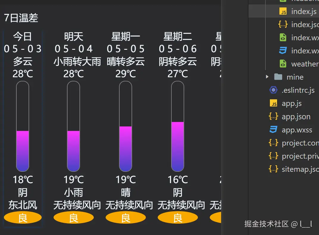 Screenshot 2025-05-10 085245.png