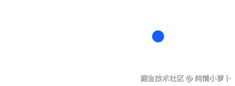 chrome-capture-2026-03-12.gif