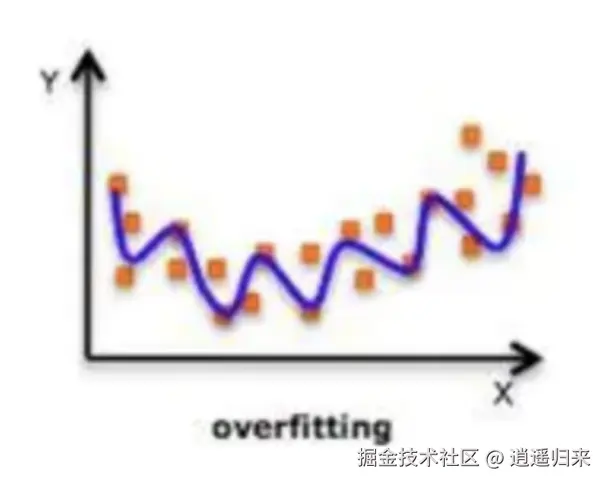 截屏2026-01-27 14.34.01.png