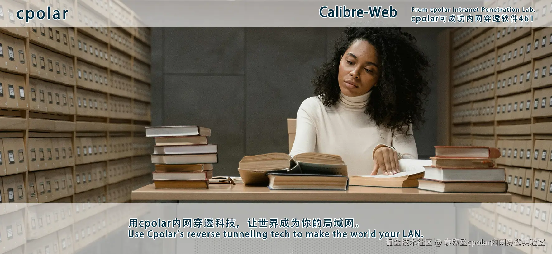 NO.461 Calibre-Web-03.png