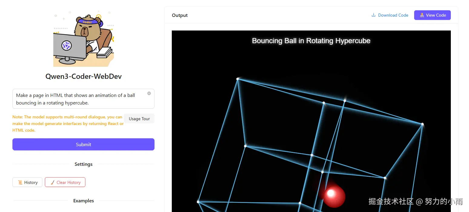 a7943fad1a0e2a74dd91ea70cee87772