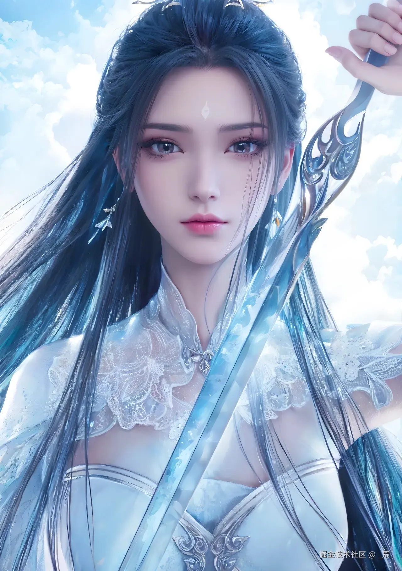 f5e6dda6428d9afa7b974eddd93bafe4.jpg