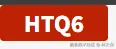 npm-fabao1.png