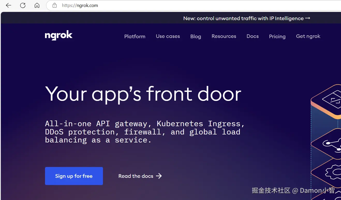 请在此添加图片描述