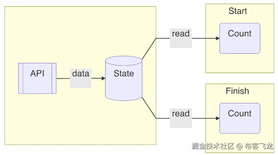 图片 2.09_B17963.jpg