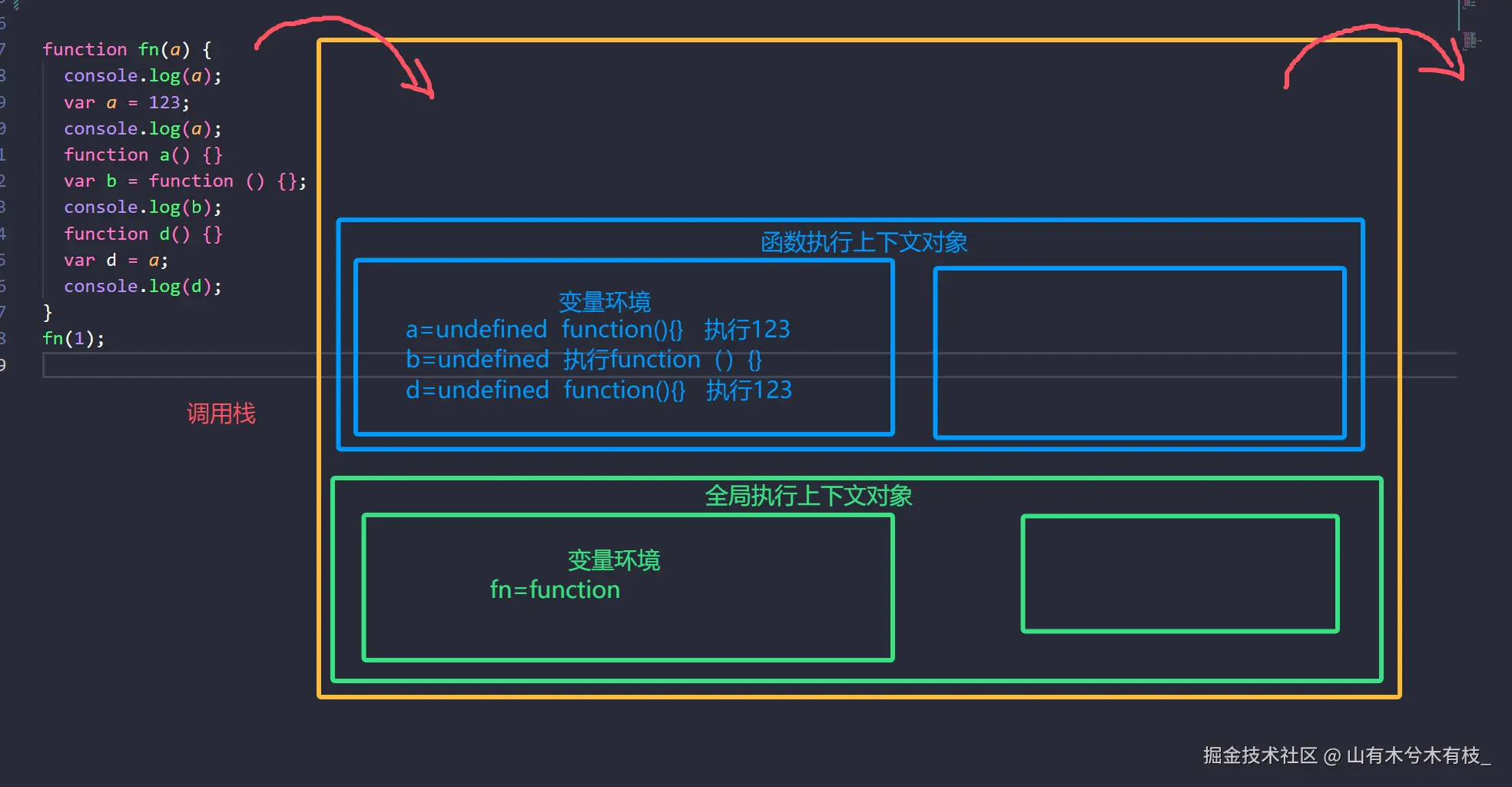 QQ20250605-000132.png