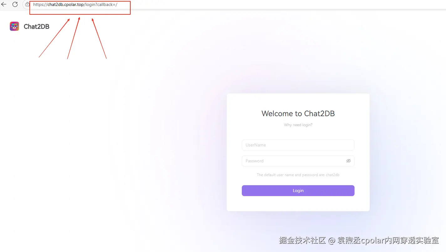 image-20250527152958007