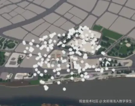 远距离.png