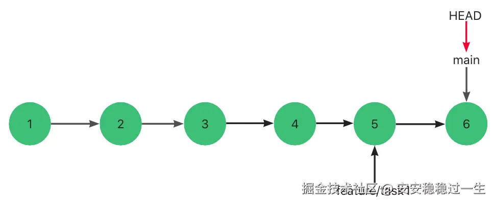 image-7.png