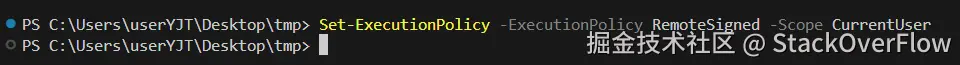 ScreenShot_2026-03-19_190919_079.png