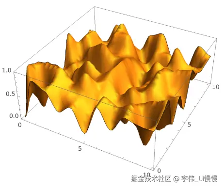 image-20260426170413707