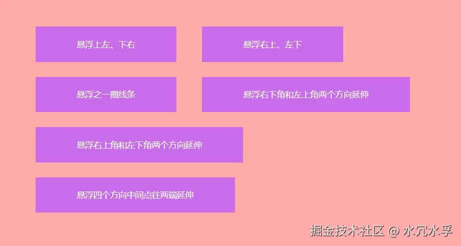 效果图.gif