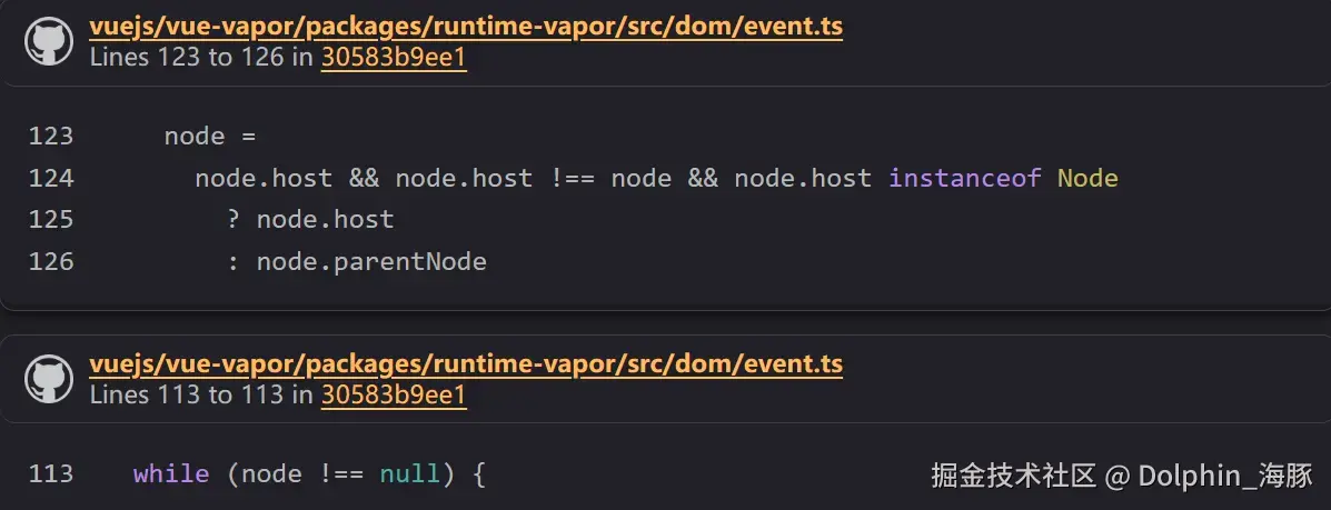 3.webp