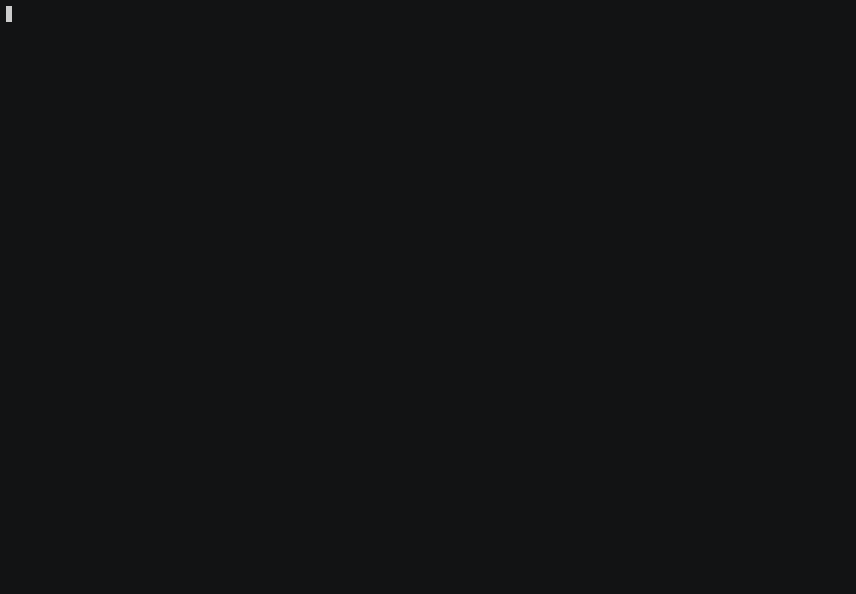 pathos.gif