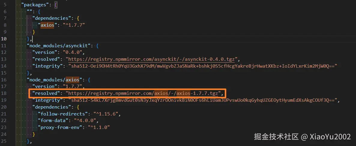 深度优先与广度优先搜索