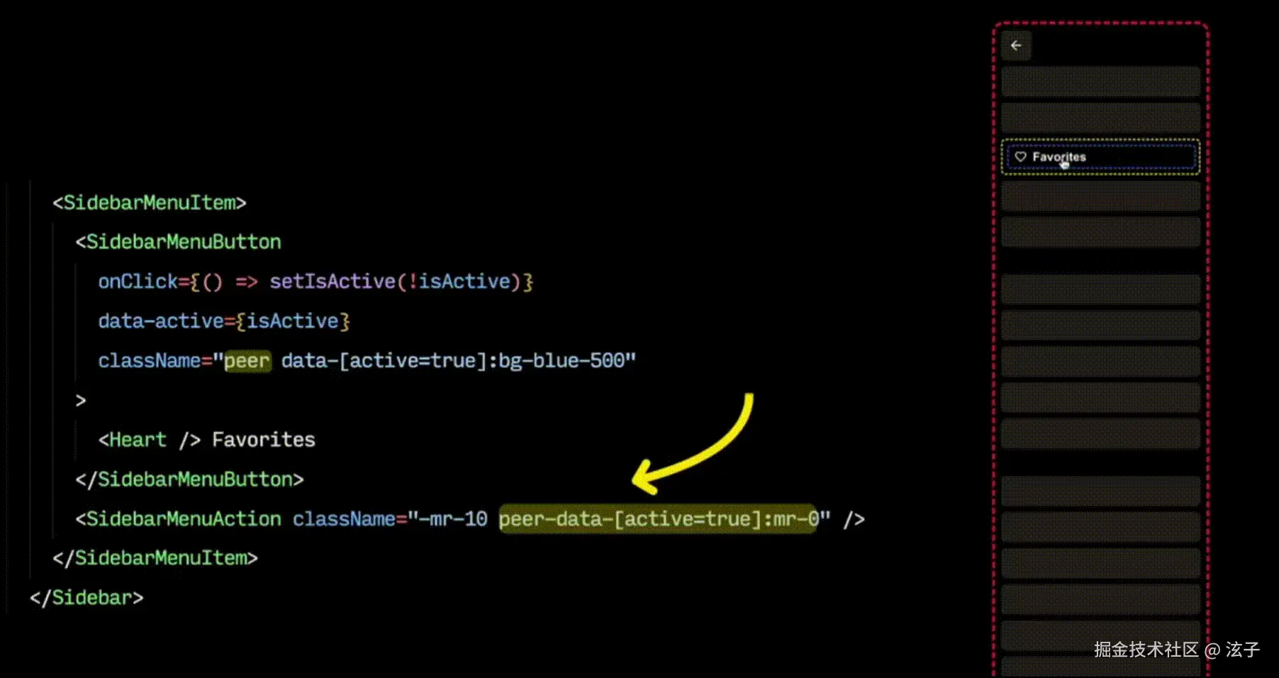 Screenity video - Oct 5, 2024.gif