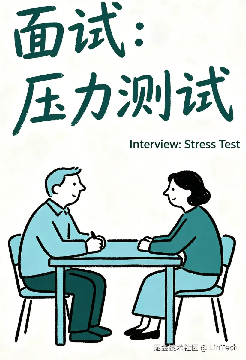 image-20260417150058724