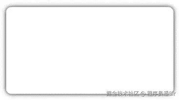 4通用卡片效果.png