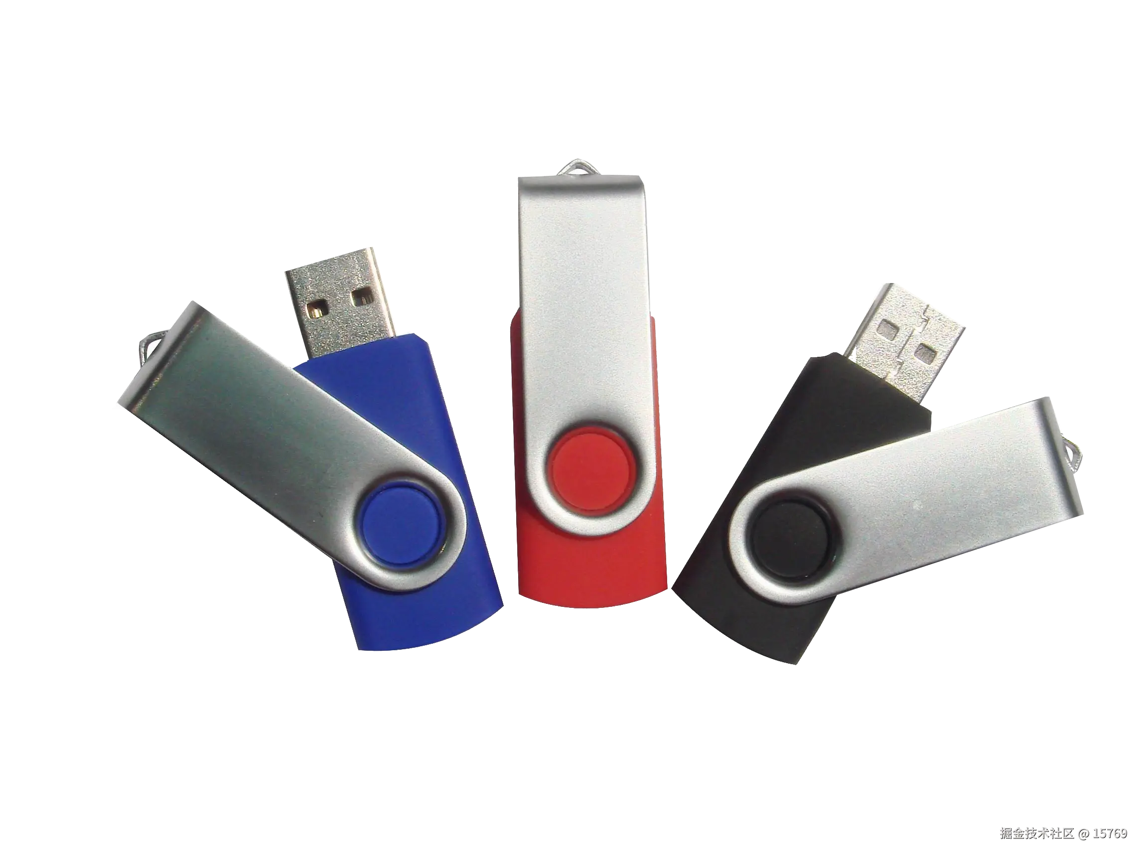 U盘提示格式化g