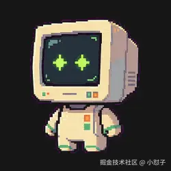 眨眼睛.gif