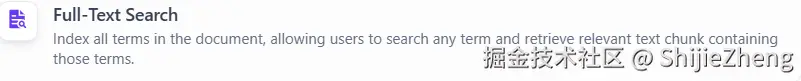 Full_Text.png