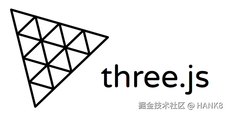 19 个最佳Three.JS 示例