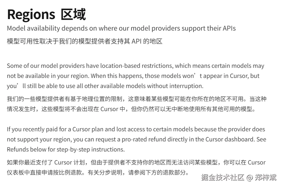 307abcc7c1cb9fb4ec4cda0b1ccdb92.png