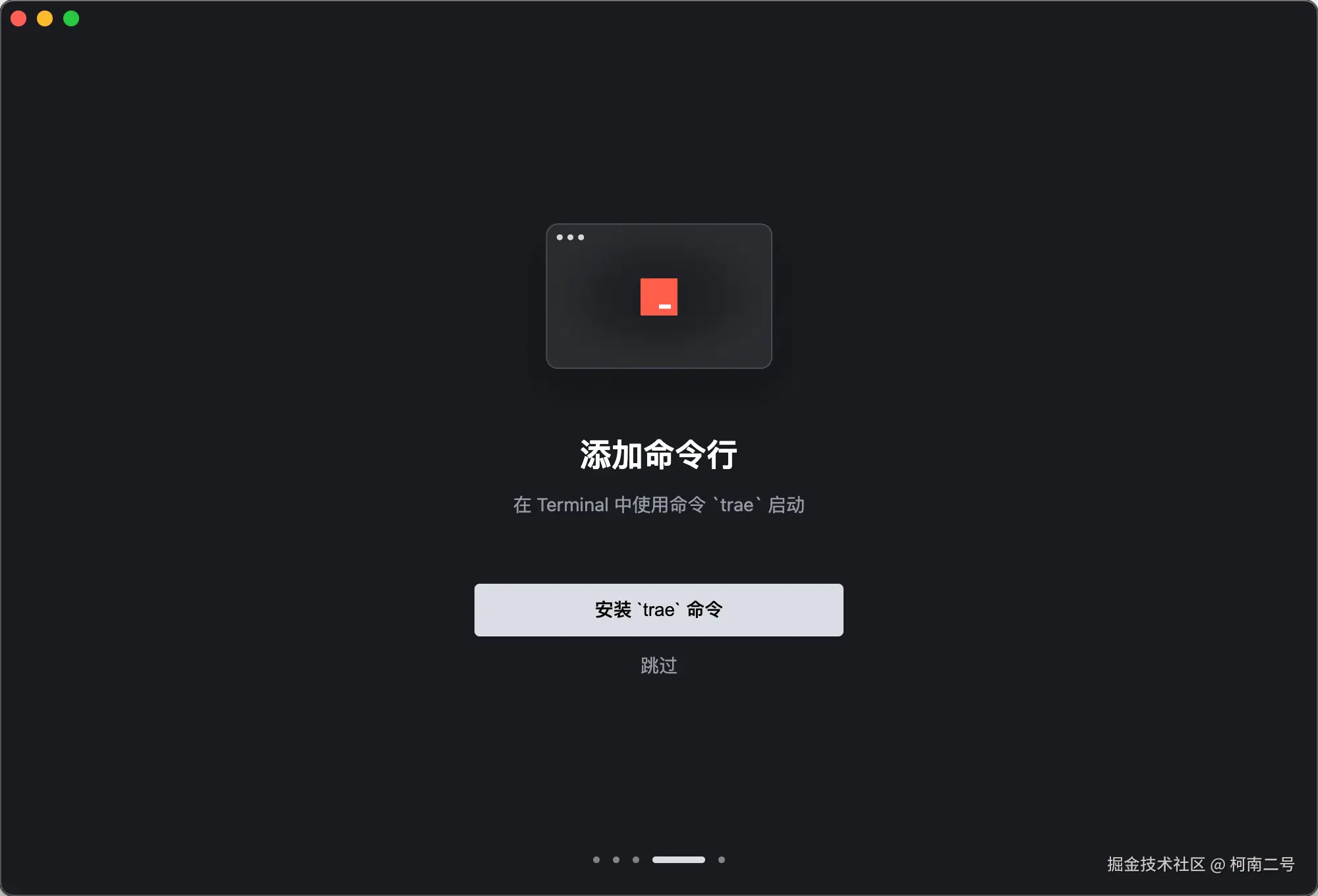 image-20250302222804792