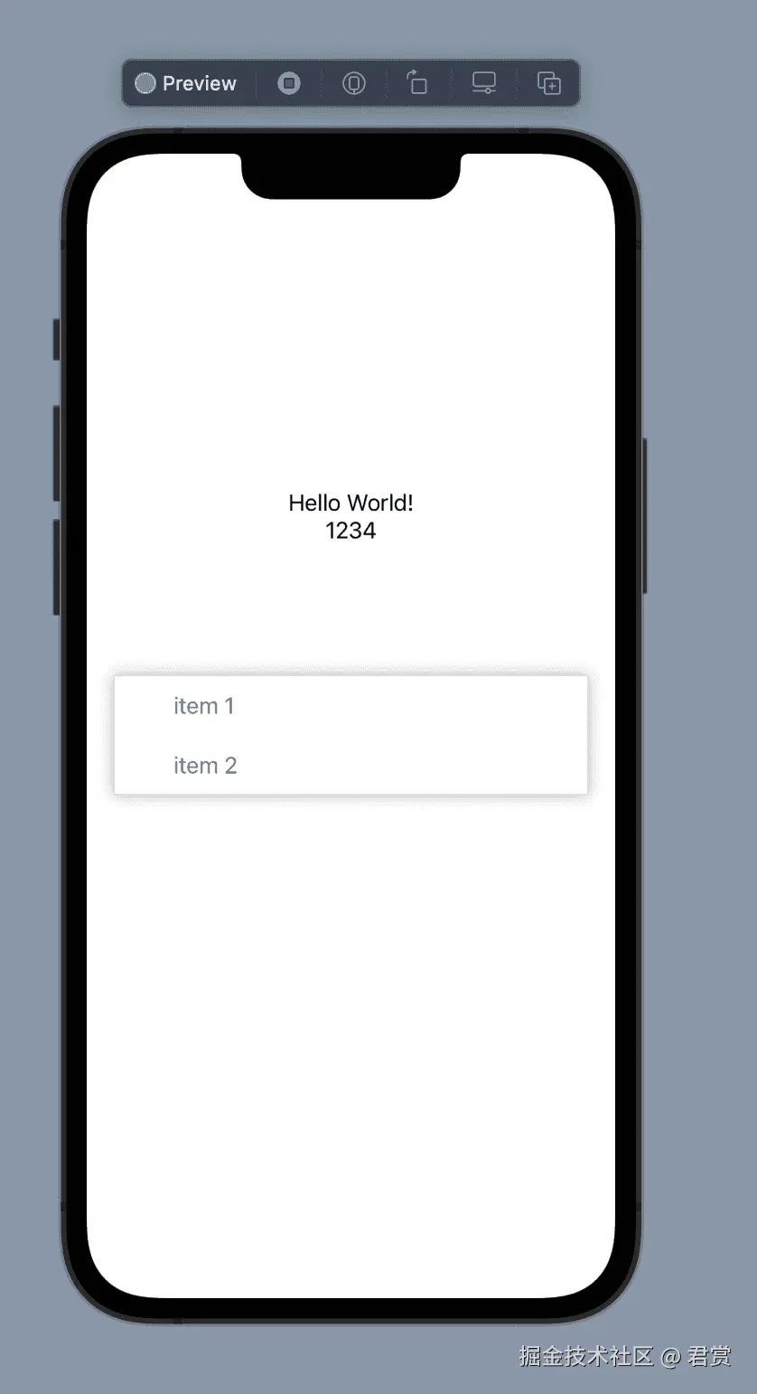 image-20211120175018370