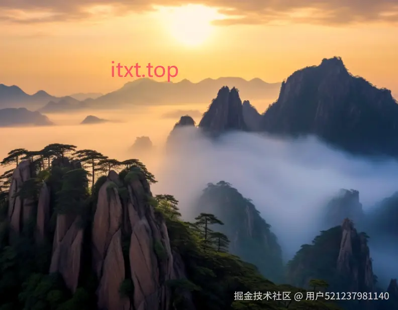6776cc1429cab1817ae2543b7d5babc.png