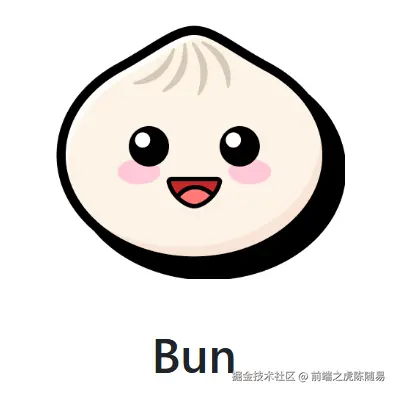 Bun