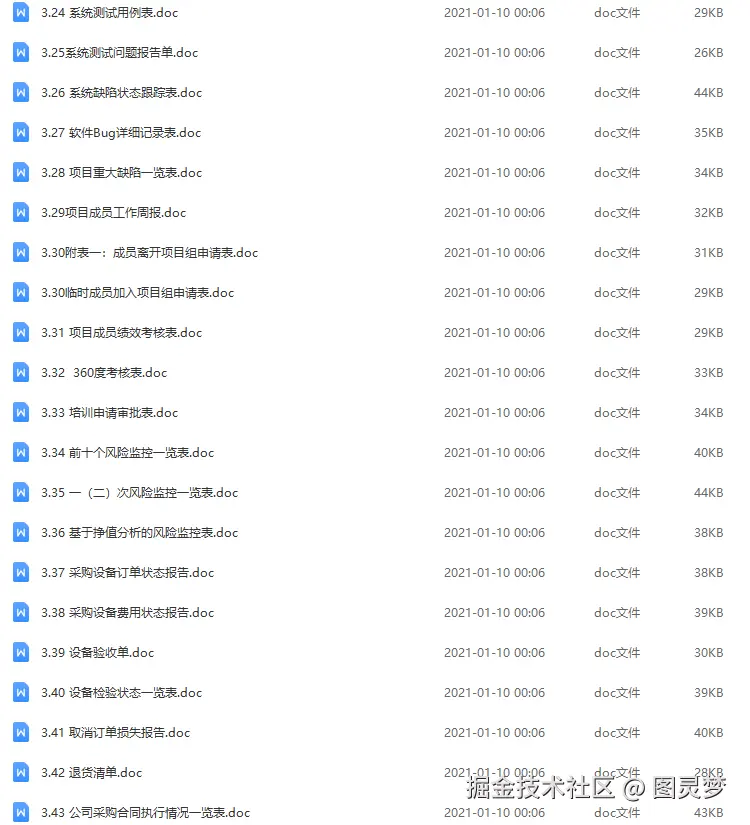 智慧城市解决方案