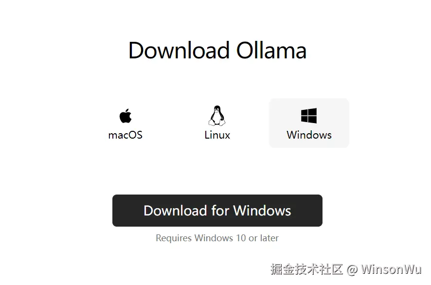 1739176734082.png