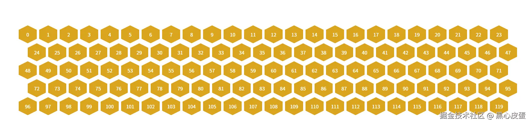 image-20250419231445120