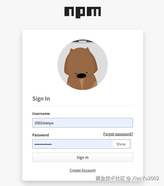 深度优先与广度优先搜索