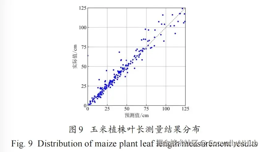 图片22.png