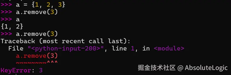 02 基础-1773041333198.png