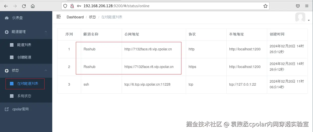 image-20240220142652998