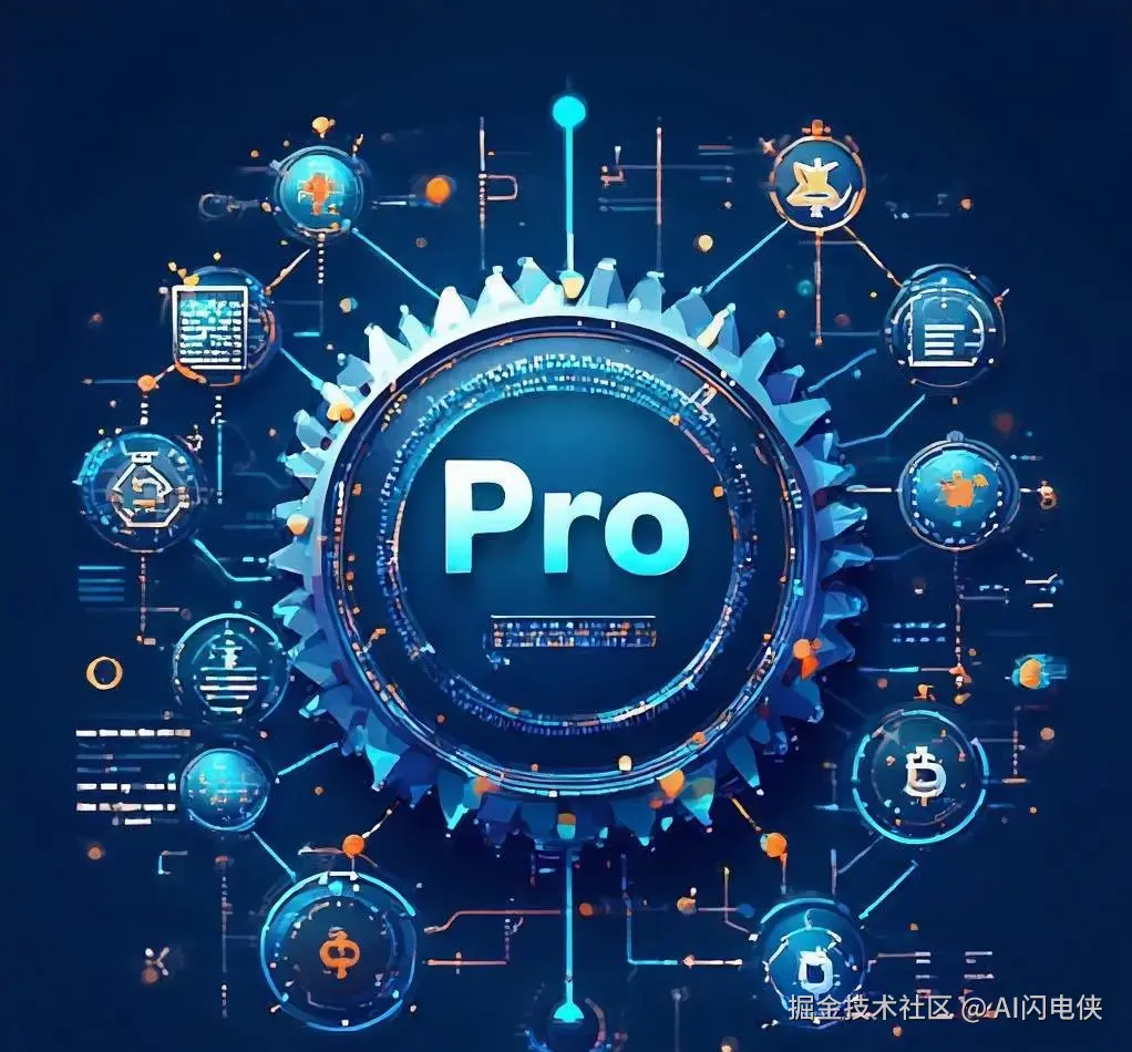 image-20250206120020731