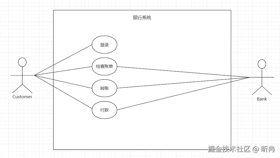 屏幕截图 2025-06-16 230536.png