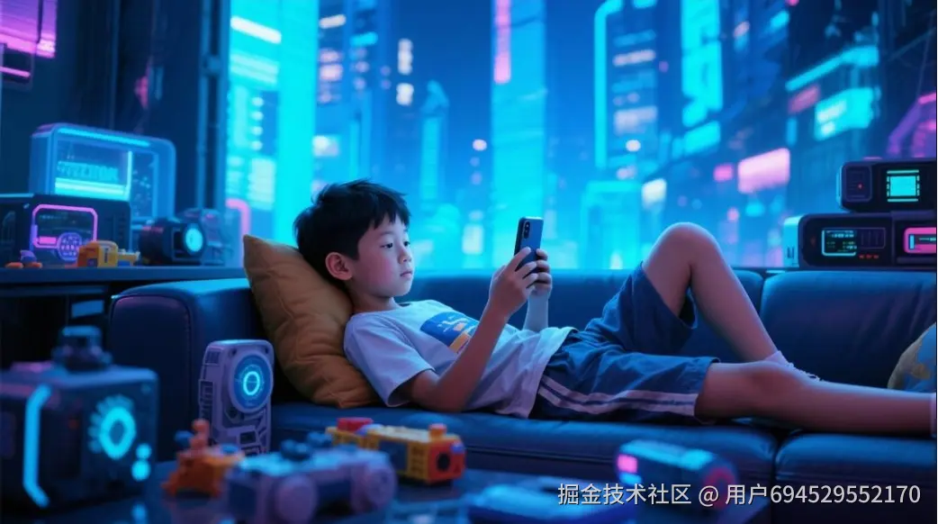封面.png